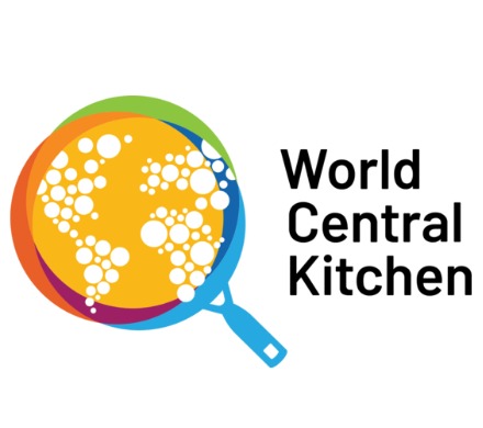 World Central Kitchen